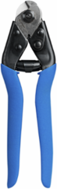 Jonard Tools WRC-14 Wire Rope And Cable Cutter