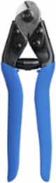 Jonard Tools WRC-14 Wire Rope And Cable Cutter
