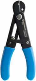 Jonard Tools WS-5 Wire Stripper & Cutter 10-30 Awg
