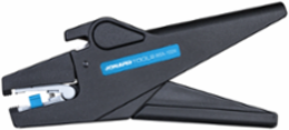 Jonard Tools WSA-1024 Automatic Wire Stripper 10-24 Awg
