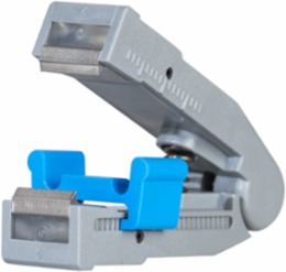 Jonard Tools WSA-1024RB Replacement Blade For WSA-1024
