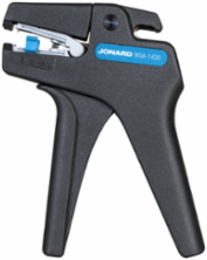 Jonard Tools WSA-1430 Automatic Wire Stripper 14-30 Awg