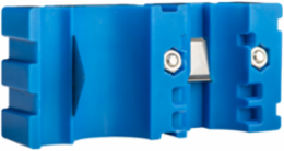 Jonard Tools WSS-4625RB Replacement Blade for WSS-4625 Web Slitter and Shaving Tool