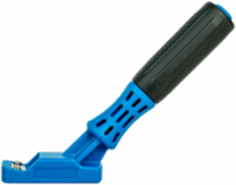 Jonard Tools WST-225 Window Shaving Tool