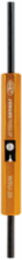 Jonard Tools WSU-30 Wrap-Strip-Unwrap Tool, 30 Awg