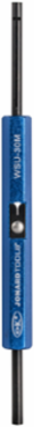 Jonard Tools WSU-30M Wrap-Strip-Unwrap Tool, 30 Awg