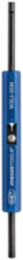Jonard Tools WSU-30M Wrap-Strip-Unwrap Tool, 30 Awg