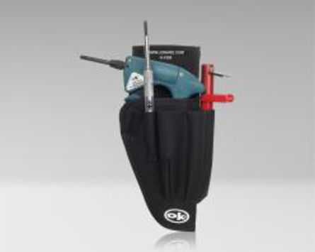 Jonard Tools WWK-1 Kit: H-1000, G200/R3278, KB224, HW-UW-224, P2224, ST-100
