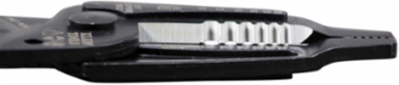 Klein-Kurve Long-Nose Wire Stripper, Cutter, Crimper 10-20 AWG Solid, 12-22 AWG Stranded