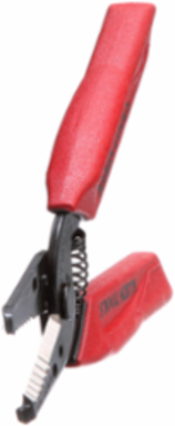 Wire Stripper/Cutter 6.25 Inch Steel for 16-26 AWG Stranded Wires