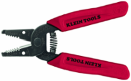 Wire Stripper/Cutter 6.25 Inch Steel for 16-26 AWG Stranded Wires