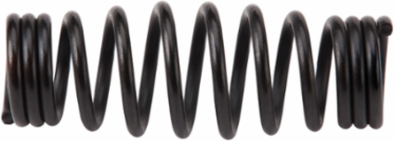 Replacement Spring for Wire Stripper/Cutter