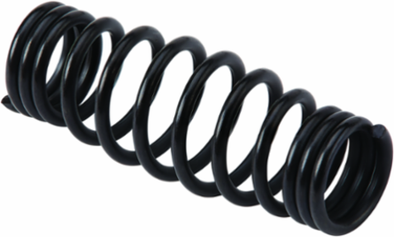 Replacement Spring for Wire Stripper/Cutter