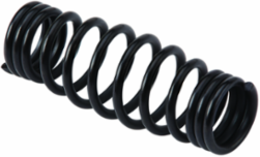 Replacement Spring for Wire Stripper/Cutter