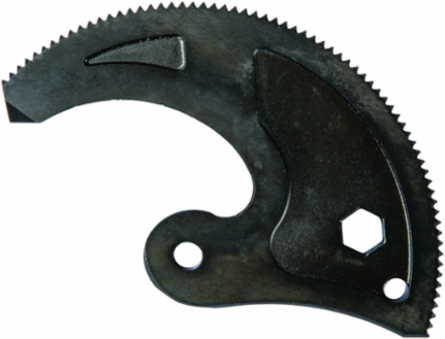 Replacement Blade Set for 63607 Cable Cutter, Cuts 336 MCM ACSR, Steel