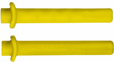 Replacement Plastic Handle Set for 63607 Cable Cutter, 7.8 Inch Length, Vinyl Grips