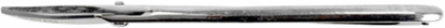 Light Metal Snips, Curved Blades, Carbon Steel, 5.5 Inch Length, 0.32 lbs