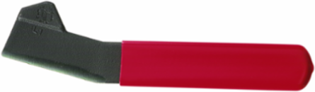 Cable Sheath Splitting Knife 2-3/4 Inch Blade, Lightweight Design
