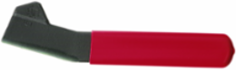 Cable Sheath Splitting Knife 2-3/4 Inch Blade, Lightweight Design