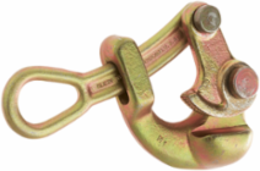 Haven's Grip Cable Grip 0.06-0.25 Inch, 2500 lb Max Load, 1 lb Weight