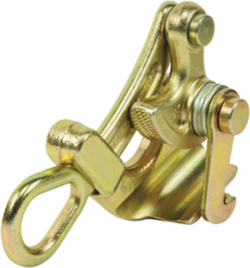 Haven's Grip Wire Pulling Tool, 1-1/4 Inch, 2000 lb Maximum Load