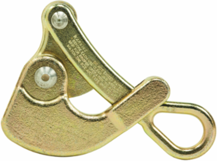 Haven's Grip Wire Pulling Tool, 1-1/4 Inch, 2000 lb Maximum Load