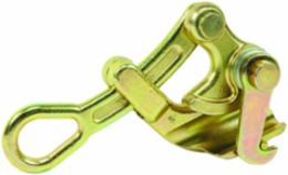 Haven's Grip Wire Pulling Tool, 1-1/4 Inch, 2000 lb Maximum Load