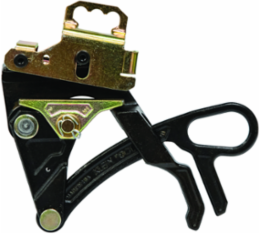 Wide Range Distribution Grip, 5000 lb Max Load, 0.162-0.883 Inch Cable Diameter