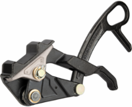 Wide Range Distribution Grip for Tree Wire, 0.162-0.883 Inch, 5000 lb Load