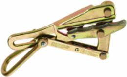 Chicago Grip for PVC-Covered Conductors 0.79 to 1.01 Inch Cable Diameter, 8000 lb Safe Load