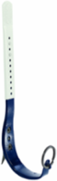 Pole Climbers with 1-1/2 Inch Gaffs and 15 Inch Adjustable Length