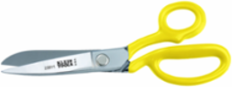11-1/4 Inch Bent Trimmer, Metal Construction, 4.75 Inch Cutting Length