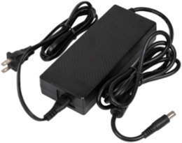Mobile Charger 120W Power Supply with 10 Foot Cord and 8mm Barrel Connector
