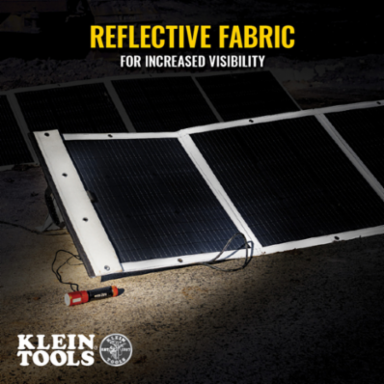 APP  to MC4 Adapter with 11.94 Inch Cord, PVC Insulation, for 200W Solar Panel