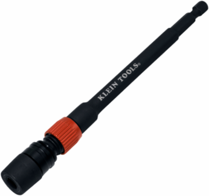 6-Inch Dual-Lock Impact Extension