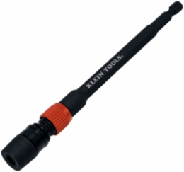 6-Inch Dual-Lock Impact Extension