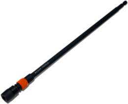 12-Inch Dual-Lock Impact Extension