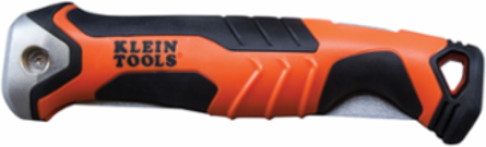 Folding Jab Saw - 5.2 Inch Hardened Carbon Steel Blade, Lockback Mechanism