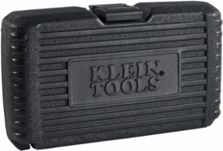 Carbide Hole Cutter Set, 4-Piece, 7/8-Inch to 1-3/8-Inch, Includes Extra Pilot Bit