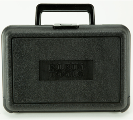 Bi-Metal Hole Saw Kit 8-Piece, Includes 7/8-Inch to 2-1/2-Inch Saws