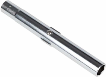 Heavy Duty Main Barrel Replacement for 11-in 1 Screwdrivers, 4.5 Inch Length