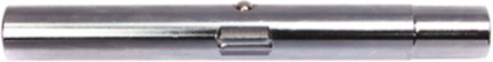 Heavy Duty Main Barrel Replacement for 11-in 1 Screwdrivers, 4.5 Inch Length