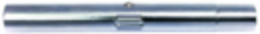 Heavy Duty Main Barrel Replacement for 11-in 1 Screwdrivers, 4.5 Inch Length