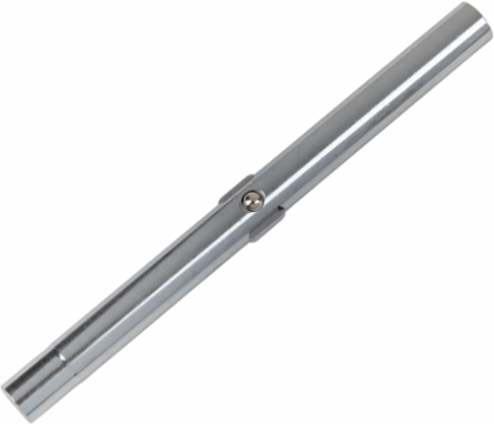Extended Blade Barrel Replacement for Extend Reach Drivers, 6.21 Inch Depth, 0.1 lbs