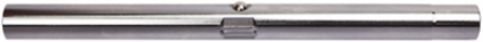 Extended Blade Barrel Replacement for Extend Reach Drivers, 6.21 Inch Depth, 0.1 lbs