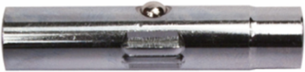 Stubby Blade Barrel Replacement for Stubby Multi-Bit Screwdrivers, 0.5 lbs