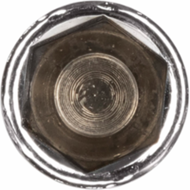 Stubby Blade Barrel Replacement for Stubby Multi-Bit Screwdrivers, 0.5 lbs