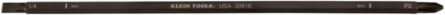 Adjustable Screwdriver Blade Set, #2 Phillips & 1/4 Inch Slotted, 4-8 Inch Length