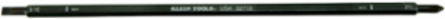 Adjustable-Length Replacement Blade, #1 Phillips & 3/16 Inch Slotted, 4-8 Inch