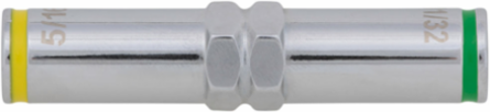 9-in-1 Pass Through SAE Multi-Nut Driver, Magnetic